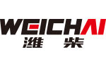 北京中科環(huán)試儀器有限公司